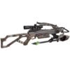 excalibur crossbow micro 315 crossbow