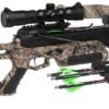 excalibur micro 380 crossbow package