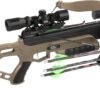 excalibur micro extreme crossbow