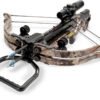 excalibur twinstrike crossbow