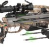 excalibur twinstrike tac2 crossbow