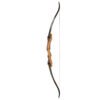 fin finder fin finder sand shark bowfishing recurve 1