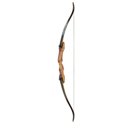 fin finder fin finder sand shark bowfishing recurve 1