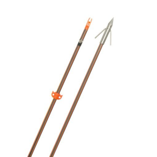 fin finder hydrocarbon il