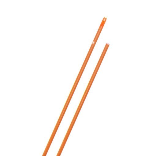 fin finder raider arrow shaft
