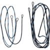 first string firststring genesis string and cable set