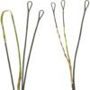 first string firststring premium string kit 1207739