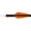 flex fletch ffp flex vane