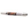 flex fletch zing primer pen