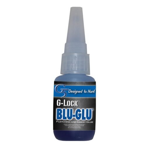 g5 outdoors g5 g lock blu glu adhesive