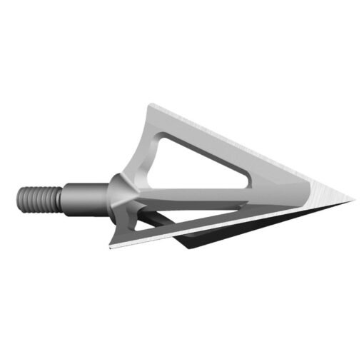 g5 outdoors g5 montec pre season broadhead