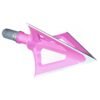 g5 outdoors montec broadhead