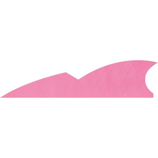 gateway batwing feathers 1406907