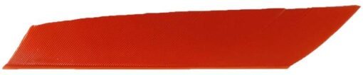 gateway mako feathers 1005801