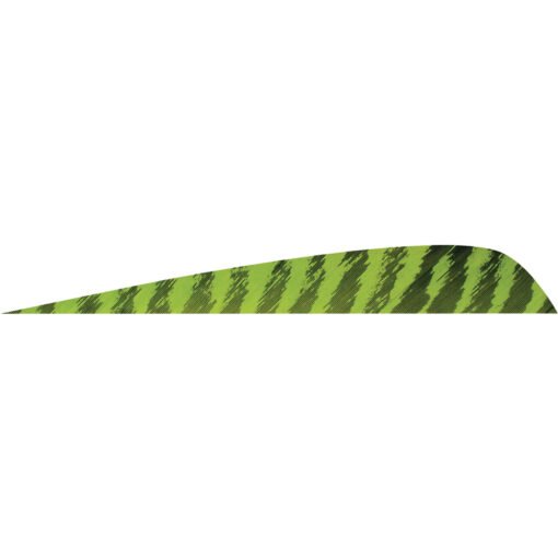 gateway parabolic feathers 1406920