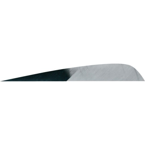 gateway parabolic feathers 1406938