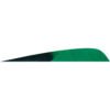 gateway parabolic feathers 1406939