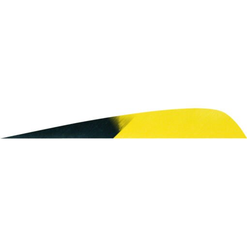 gateway parabolic feathers 1406945