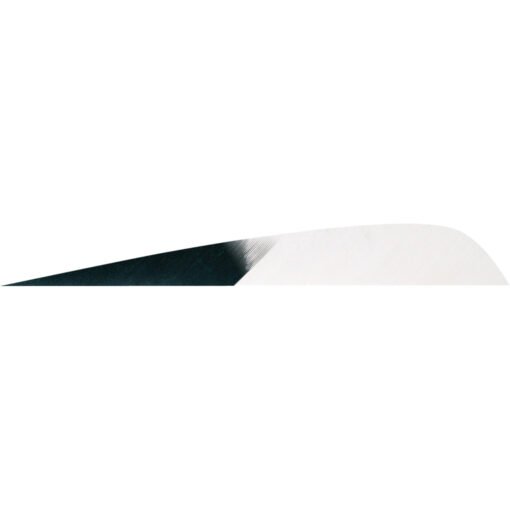 gateway parabolic feathers 1406947 1