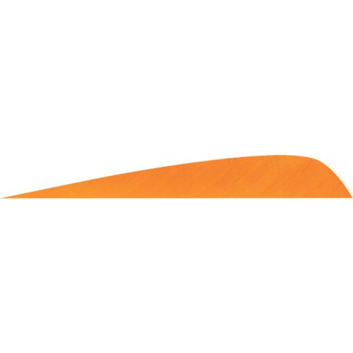 gateway parabolic feathers 1407017