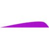 gateway parabolic feathers 1407041