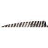 gateway shield cut feathers 1406973