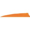 gateway shield cut feathers 1406975