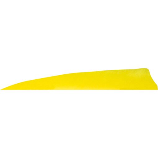 gateway shield cut feathers 1406978