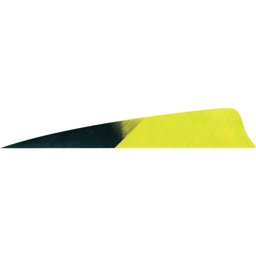 gateway shield cut feathers 1406987