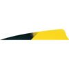 gateway shield cut feathers 1406991