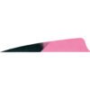 gateway shield cut feathers 1407081