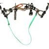 gibbs bio flex bow sling