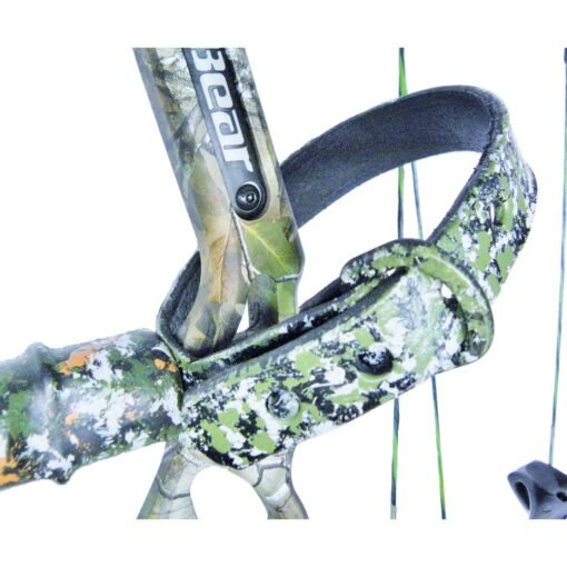 gibbs deluxe easy wrist sling