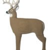 glendel buck target