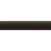 gold tip 30x pro shafts