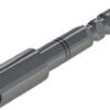 gold tip airstrike inserts 1202195