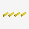 gold tip ballistic collar 204 kinetic series