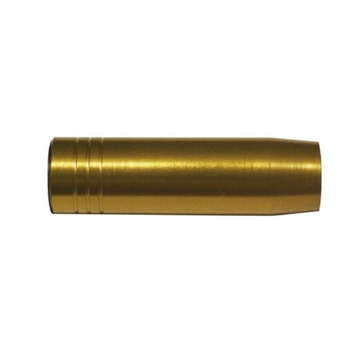 gold tip ballistic collar