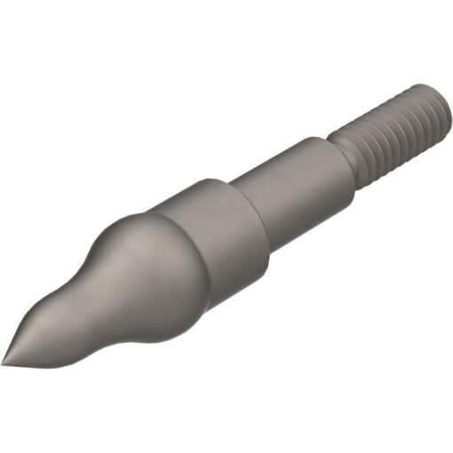 gold tip ez pull points 204 series 9 32in