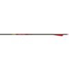 gold tip hunter arrows 1
