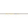 gold tip hunter pro shafts