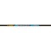 gold tip kinetic kaos shafts 1