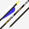 gold tip lightning 28 inch kit