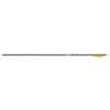 gold tip lightning arrows