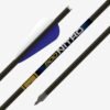 gold tip nitro arrow