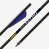 gold tip nitro shafts