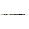 gold tip ted nugent shafts