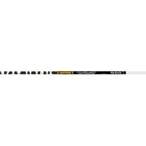 gold tip ted nugent shafts