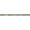 gold tip velocity xt shafts