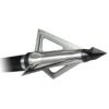 grim reaper hades broadhead